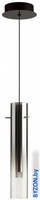 Подвесная люстра Odeon Light Shiny 5062/5L - фото2