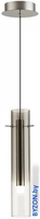 Подвесная люстра Odeon Light Shiny 5062/5LA - фото