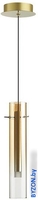 Подвесная люстра Odeon Light Shiny 5062/5LB - фото