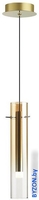 Подвесная люстра Odeon Light Shiny 5062/5LB - фото2