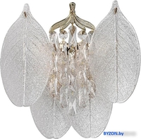 Бра Odeon Light Tears 5049/3W - фото