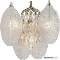 Бра Odeon Light Tears 5049/3W - фото2