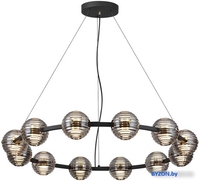 Подвесная люстра Odeon Light Troni 5041/120L - фото