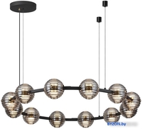 Подвесная люстра Odeon Light Troni 5041/120L - фото2