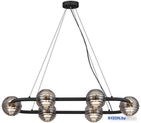 Подвесная люстра Odeon Light Troni 5041/60LA - фото2