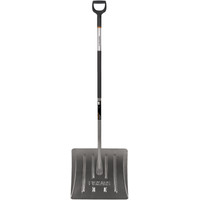 Лопата для уборки снега Fiskars 1001636 - фото