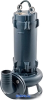 Фекальный насос Maxpump FEKATRON 3000 - фото