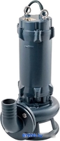 Фекальный насос Maxpump FEKATRON 7500 - фото