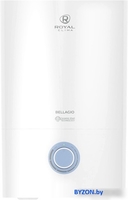 Увлажнитель воздуха Royal Clima Bellagio RUH-BL300/3.5M-WT - фото