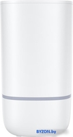 Увлажнитель воздуха Royal Clima Primavera RUH-PV350/5.0E-WT - фото2
