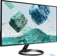 Монитор Acer Vero RL242YEyiiv UM.QR2EE.E01 - фото2