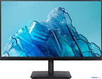 Монитор Acer Vero V277UEbmiipxv UM.HV7EE.E10 - фото