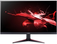 Игровой монитор Acer Nitro VG270Ebmiix UM.HV0EE.E06/01 - фото