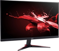 Игровой монитор Acer Nitro VG270Ebmiix UM.HV0EE.E06/01 - фото2