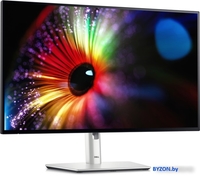 Монитор Dell UltraSharp U2724D - фото2