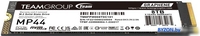 SSD Team MP44 8TB TM8FPW008T0C101 - фото2