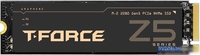 SSD Team T-Force Cardea Z540 2TB TM8FF1002T0C129 - фото
