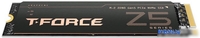 SSD Team T-Force Cardea Z540 2TB TM8FF1002T0C129 - фото2