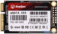 SSD KingSpec MT-1TB 1TB - фото2
