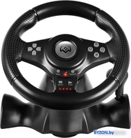 Руль SVEN GC-W150 - фото