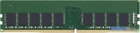 Оперативная память Kingston 16ГБ DDR4 3200 МГц KTH-PL432E/16G - фото
