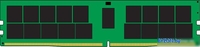 Kingston 64ГБ DDR4 2666 МГц KSM26RD4/64HCR - фото