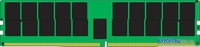 Оперативная память Kingston 64ГБ DDR5 4800 МГц KSM48R40BD4TMM-64HMR - фото