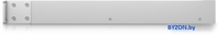 Управляемый коммутатор 3-го уровня Ubiquiti UniFi Switch Enterprise 24 PoE - фото2