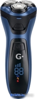 Электробритва Geozon RS3000 - фото