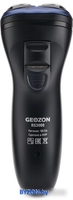 Электробритва Geozon RS3000 - фото2