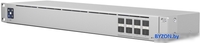 Управляемый коммутатор 2-го уровня Ubiquiti UniFi Switch Aggregation - фото