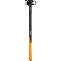 Кувалда Fiskars IsoCore L 1020219 - фото