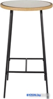Барный стол Bergenson Bjorn Vetle BB0000482 - фото2