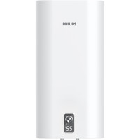 Накопительный электрический водонагреватель Philips AWH1626/51(50YD) - фото