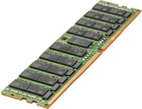 HP 64ГБ DDR4 2666 МГц 850882R-001 - фото
