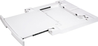 Соединительная планка Electrolux E1WYHSK1 - фото