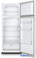 Холодильник Gorenje RF4141PW4 - фото2