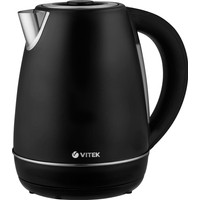 Электрический чайник Vitek VT-1161 - фото