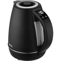 Электрический чайник Vitek VT-1161 - фото2
