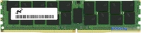 Оперативная память Micron 64ГБ DDR4 2933 МГц MTA36ASF8G72PZ-2G9 - фото