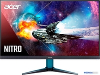 Игровой монитор Acer Nitro VG271UM3bmiipx UM.HV1EE.301 - фото