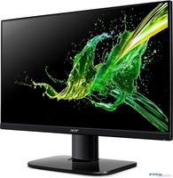 Монитор Acer KA270Hbmix UM.HX0EE.031 - фото2