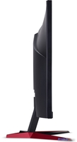Игровой монитор Acer Nitro VG270M3bmiipx UM.HV0EE.303 - фото2