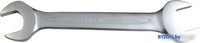 Ключ Patron P-7542224 - фото