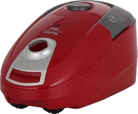 Пылесос Tefal TW3154EA - фото2