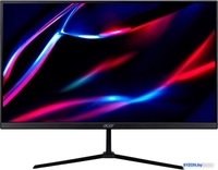 Игровой монитор Acer Nitro QG240YH3bix UM.QQ0EE.301 - фото