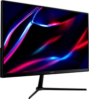 Игровой монитор Acer Nitro QG240YH3bix UM.QQ0EE.301 - фото2