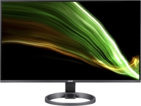 Монитор Acer R272Eyi UM.HR2EE.E05 - фото