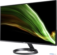 Монитор Acer R272Eyi UM.HR2EE.E05 - фото2