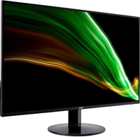 Монитор Acer SA241YHbi UM.QS1EE.H02 - фото2